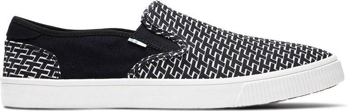 TOMS - 10014367