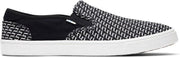 TOMS - 10014367