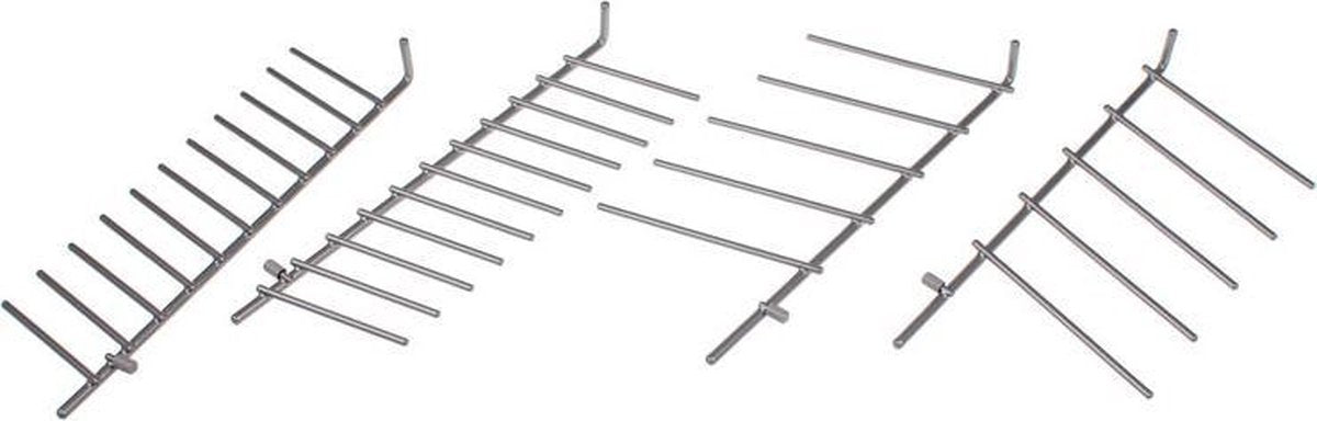 BOSCH - INZET - 00489467