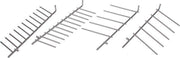BOSCH - INZET - 00489467