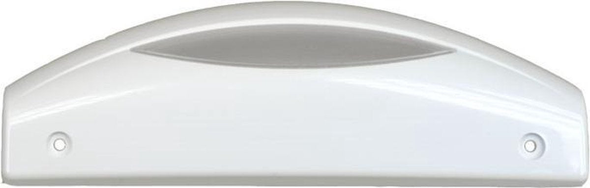 WHIRLPOOL - DEURGREEP - 481246268883