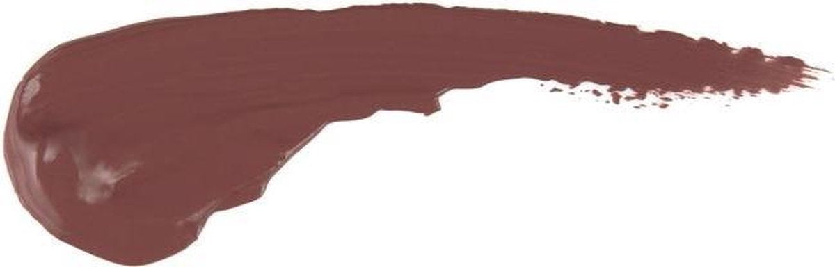 Anastasia Beverly Hills Liquid Lipstick - Bittersweet