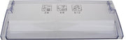 BEKO - Diepvriesdeurtje - Klep - FN129420 / FN126420 - 4397311600
