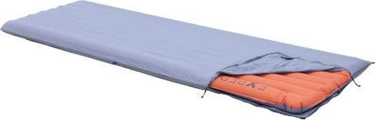 Exped Mat Cover M Hoes