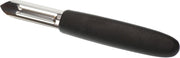 Triangle Professional Dunschiller - Rvs - 6 cm - zwart