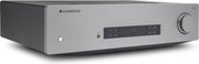 Cambridge Audio - CX-A81