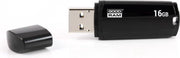 Goodram UMM 3 usb stick 16 GB Usb 3.0 Snelle werking - Universeel