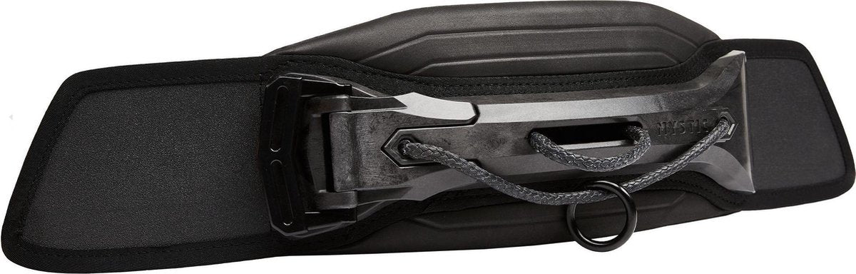 Mystic Dames Kitesurf trapeze Stealth Bar Surf Black 28