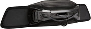 Mystic Dames Kitesurf trapeze Stealth Bar Surf Black 24