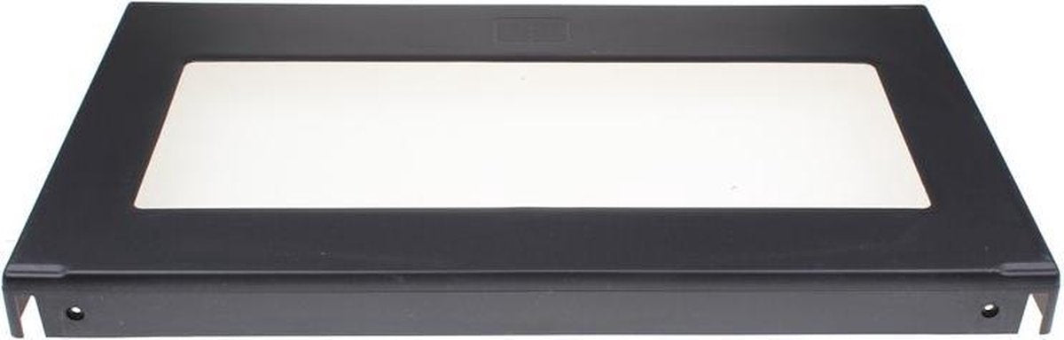 ELECTROLUX - DEURKADER / DEURFRAME - 5616264866