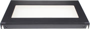 ELECTROLUX - DEURKADER / DEURFRAME - 5616264866