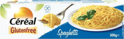 6x Cereal Spaghetti 500 gr