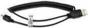 Muvit usb charge cable for mini usb (v3)