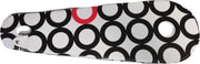 Bls Kettingkast Lakdoek 28 Inch 68