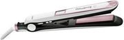 Rowenta SF7460 haarstyler Stijltang Warm Roze