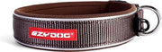 EzyDog classic neopreen Hondenhalsband