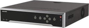 netwerk-Recorder Hikvision 32 Channel 4HDD DS-7732NI-K4/16P