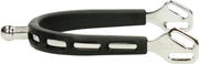 Hs Sprenger Sporen Sprenger Ultra Fit Extra Grip - 20 Mm