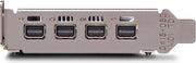 PNY VCQP620V2-PB videokaart Quadro P620 V2 2 GB GDDR5