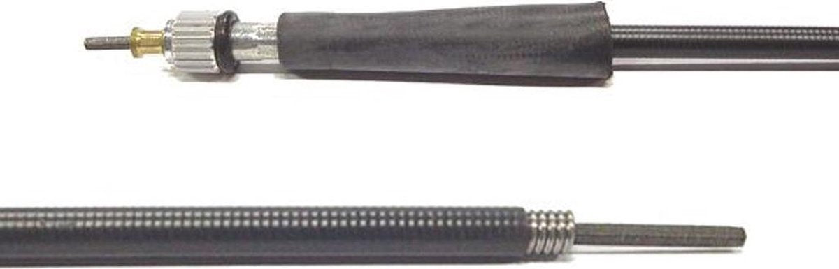 RMS Km tellerkabel Vespa Ciao Veglia