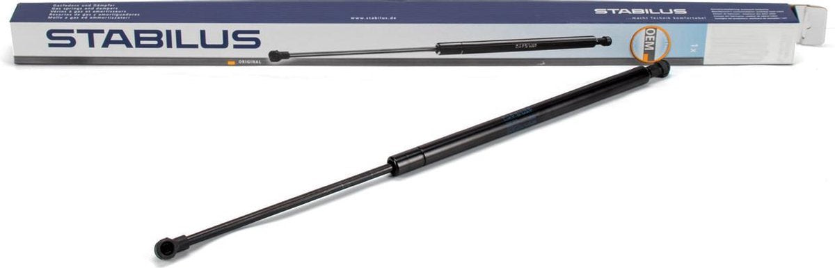Stabilus 18123Gas Spring