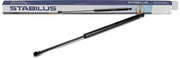 Stabilus 18123Gas Spring