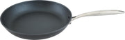 Point-Virgule Pan-à-moi Braadpan - Licht gietijzer - Excalibur coating - Ø 26cm