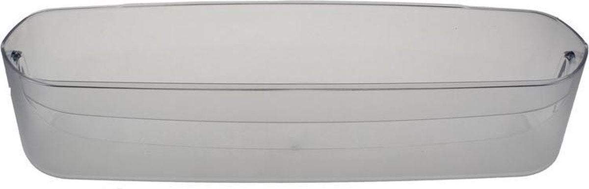 ARISTON - FLESSENHOUDER - 473X104X135 - C00272778