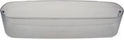 ARISTON - FLESSENHOUDER - 473X104X135 - C00272778
