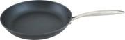 Point-Virgule Pan-à-moi Braadpan - Licht gietijzer - Excalibur coating - Ø 28cm