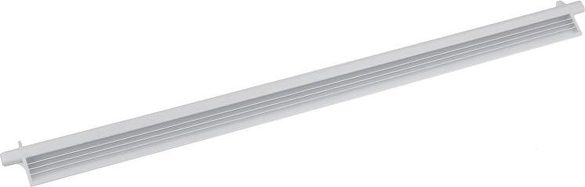 WHIRLPOOL - HOUDERRAND GLASPLAAT - 481246088284