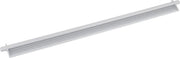 WHIRLPOOL - HOUDERRAND GLASPLAAT - 481246088284