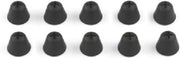 Earpad | Oordopjes | Geschikt voor voor Sennheiser IS 410 RS 4200