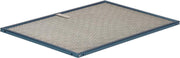 Novy - Itho Vetfilter - Dampkapfilter - 40