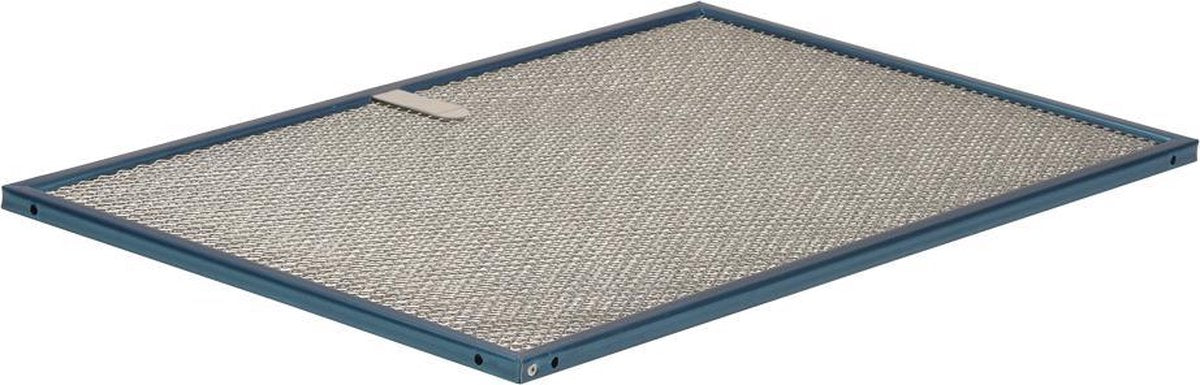 Novy - Itho Vetfilter - Dampkapfilter - 40