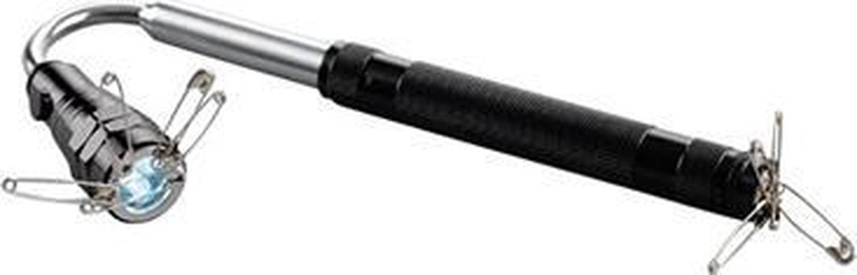 Flexi Torch - Magnetische zaklamp