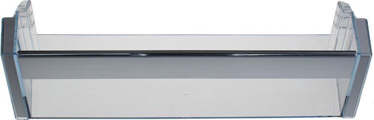 BOSCH - Deurrek - 00747542