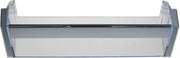 BOSCH - Deurrek - 00747542