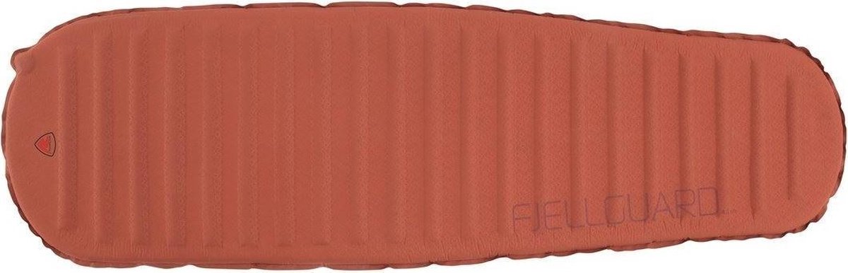 FjellGuard 40 Slaapmat - Lichtgewicht en Ultiem Comfort