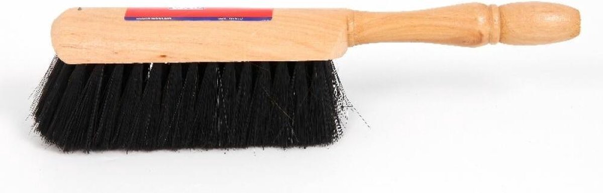 Vero Handveger - Hout - 28