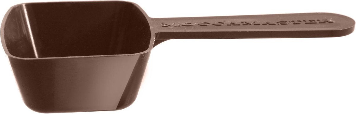 MOCCAMASTER - MAATSCHEPJE - 88103
