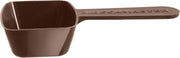 MOCCAMASTER - MAATSCHEPJE - 88103