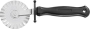 STERNSTEIGER Deeg/gebakje-wiel geribbeld 60mm
