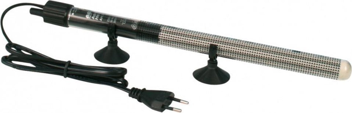 Aquarium Verwarming 200 Watt