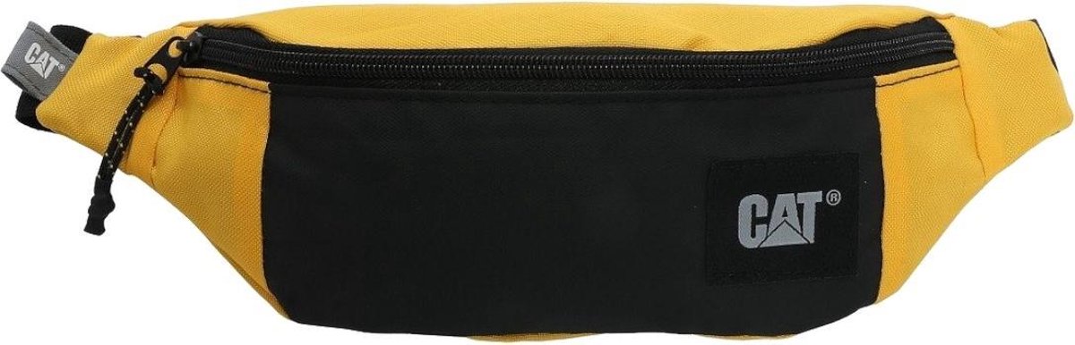 Caterpillar Phoenix Waist Bag 83827-12