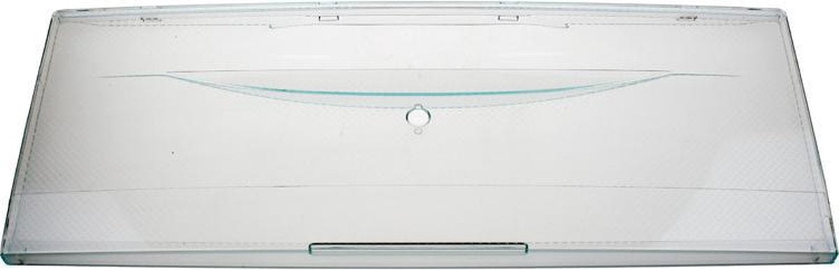 MIELE - Paneel Vrieslade - 07335450