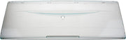 MIELE - Paneel Vrieslade - 07335450