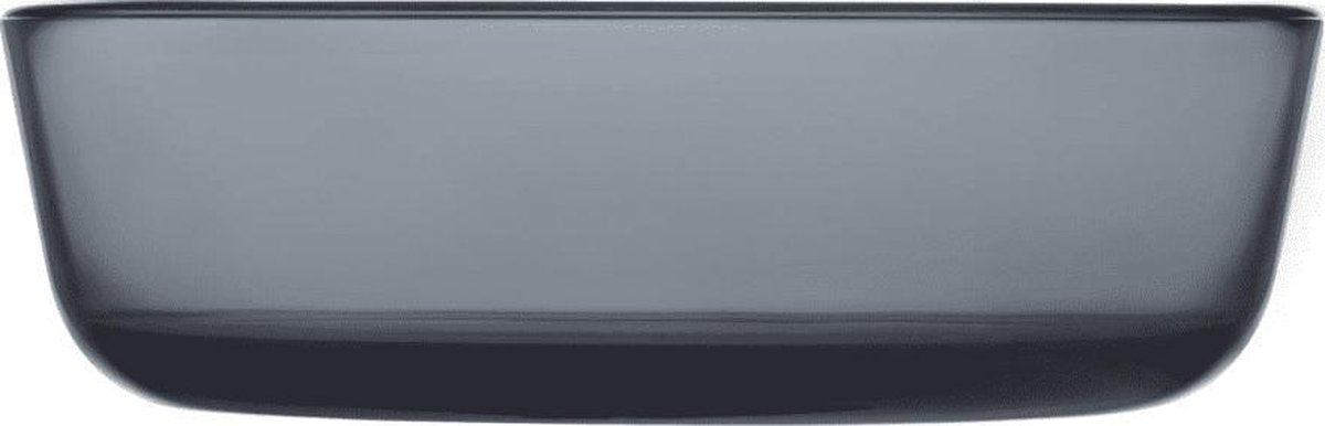 IITTALA - Essence - Schaaltje glas 0