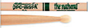 TXR5BN Sticks Natural American Hickory