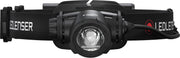 Ledlenser H7R CORE Hoofdlamp oplaadbaar - 1000 Lumen - IP67